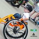 Rise Adaptive Sports